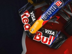 Red Bull przebudowuje pion techniczny. To odpowiedź na serię głośnych odejść
