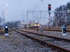 EEC: Polska kolej wkracza w nową erę. "Absolutna konieczność"