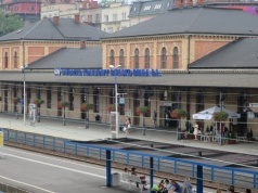 Kluczowa linia kolejowa czekała na takie zmiany. Będzie wygodniej i bezpieczniej