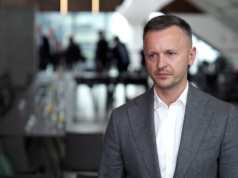 Polskie cementownie mają kłopot. Koszty i konkurencja uderzają w biznes