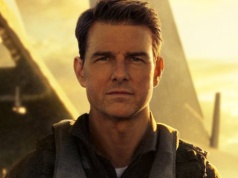 Top Gun 3 oficjalnie nadciąga. Trwają prace nad scenariuszem filmu