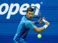 Przełom: Novak Djokovic potwierdza, że opuści Madrid Open z powodu kontuzji