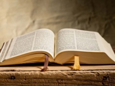 Studium Biblijne – 12.04.2026 – Apostoł Paweł. Pozabiblijne przekazy o śmierci Apostoła