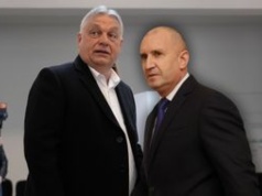 Stracili Orbana, ale mogą zyskać nowego "awanturnika". Media wskazują