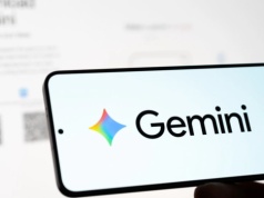 Gemini chce dostępu do twoich zdjęć. Google udostępnia nową funkcję