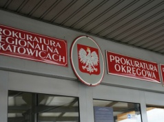 Ciąg dalszy sprawy Zondacrypto. Prokuratura informuje o wysokości szkody