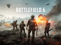 Battlefield 6 otrzyma największe mapy w historii serii. Wróci też Wojna Morska