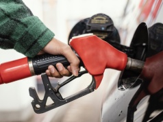 Ceny paliw we Wrocławiu: Tyle maksymalnie zapłacisz na stacjach. Znamy limity na 18, 19 i 20 kwietnia