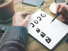 Majówka 2026 rozczaruje Polaków. Nie chodzi o pogodę