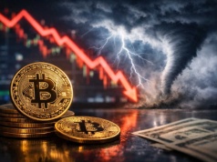 World Liberty Financial może podzielić los Luny? Niepokojące dane, token dołuje