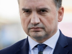 Ziobro z Budapesztu: Przygotowuję się do batalii przed węgierskim sądem