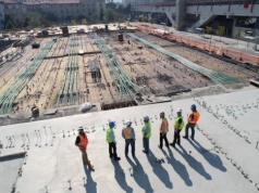 Krajowi producenci cementu przegrywają z importem. Ostrzegają przed skutkami
