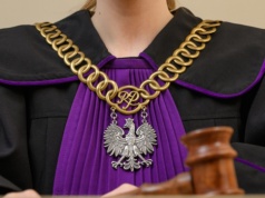 Wójta, burmistrza i prezydenta powinien zawieszać sąd? Ministerstwo chce korekty przepisów