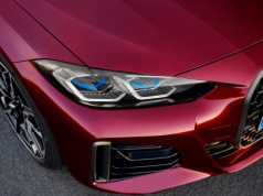 BMW szykuje auta, które mają budować legendę marki. Powrót wielkich emocji