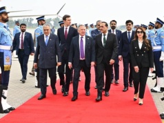 Rozmowy pokojowe USA - Iran. Media: Są znaczące różnice