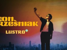 LEON KRZEŚNIAK – Lustro