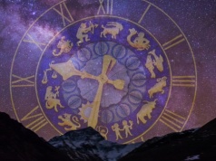 Horoskop dzienny, sobota 18 kwietnia 2026. Dla wszystkich znaków zodiaku