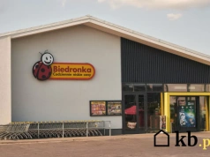 Szok! Biedronka rozdaje kawę za darmo! Jednodniowa promocja