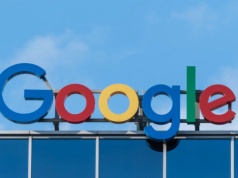 Google szykuje się na lato. Z tą funkcją zaoszczędzisz na hotelach