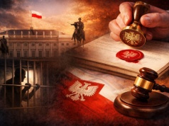 Prawo łaski