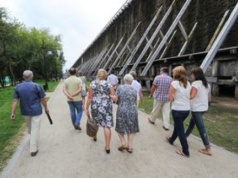 Plaga w sanatoriach. 108 mln zł strat. Chcą kar dla pacjentów