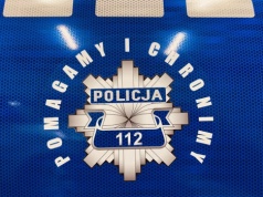 „Grafficiarze” w Cieszynie. Kolejne akty wandalizmu – zniszczone budynki i kapliczka, straty liczone w tysiącach