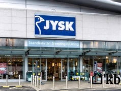 Ten materac zmienia jakość snu. Teraz kupisz go 61% taniej