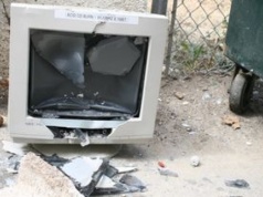 Lekki Windows, Linux na desktopie i inne rzeczy które się nie wydarzą