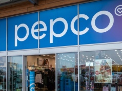Pepco wydało pilny komunikat do klientów. Mógł trafić do każdej kuchni, natychmiast przestań używać