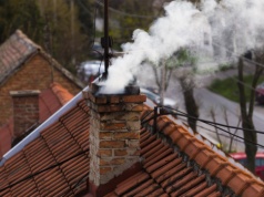 Które ogrzewanie jest najdroższe? Pellet zaskakuje