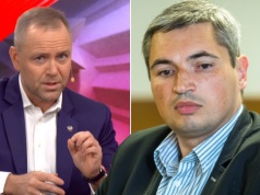 Nawrocki chce nowej konstytucji. Profesor odpowiedział na pomysł prezydenta