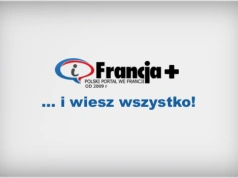 Nie żyje Nathalie Baye. Ikona francuskiego kina