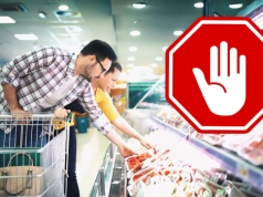 Pilne wycofanie wędlin z niemieckich supermarketów. Wykryto bakterie E. coli