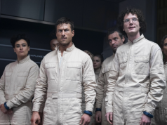 5 świetnych filmów, które można by zaadaptować na równie dobre gry