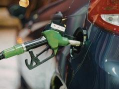 Zmiany cen na stacjach w Polsce. Po 20 kwietnia tyle zapłacimy za benzynę i LPG