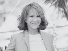 Nathalie Baye nie żyje. Francja żegna legendę kina, znamy przyczynę śmierci