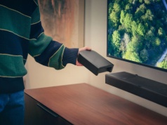 Mocarny soundbar JBL o mocy 960 W. Gdzie kupić najkorzystniej?