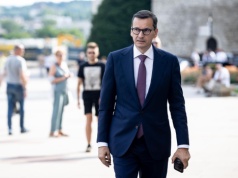 Morawiecki odpala „nowy Polski Ład”! Padła mocna deklaracja przed wyborami
