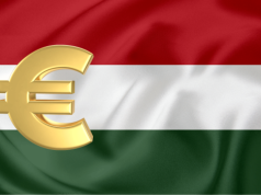 Tisza chce wprowadzić euro. Co mówią węgierskie badania?