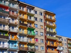 Czynsze mocno pójdą w górę. Mieszkańcy są skazani na bardzo odczuwalne podwyżki