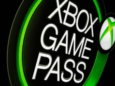 Xbox szykuje atrakcyjniejszy abonament? W tle gigant streamingu