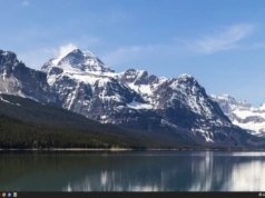Solus 4.9