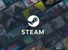 Fani zrobili coś absurdalnego! Steam ruszył na Nintendo Switch