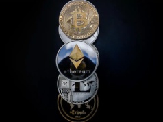 Ta kryptowaluta błyskawicznie rośnie. Ma ją wielu traderów