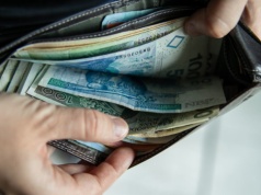 Praca za 12 tys. złotych i szybkie zatrudnienie. Już można wysyłać CV