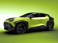 Nissan sprzedał 1,5 mln tych aut. Teraz model przejdzie rewolucję