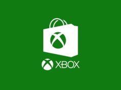Xbox odsłonił karty na nowy tydzień. Nie wszyscy będą zachwyceni tą listą