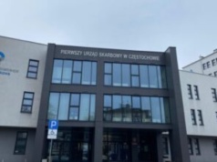 Caddy i Passat szukają nowych właścicieli. Licytacja w I Urzędzie Skarbowym