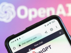 Nowa, tańsza subskrypcja ChatGPT. Co dostajemy w pakiecie?