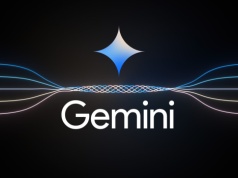 AI już nie zgubi kontekstu. Google wprowadza Notatniki do darmowego Gemini
